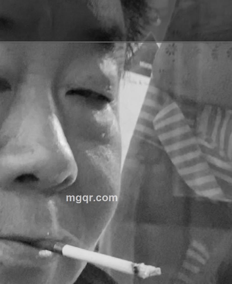 胖哥哥的头像