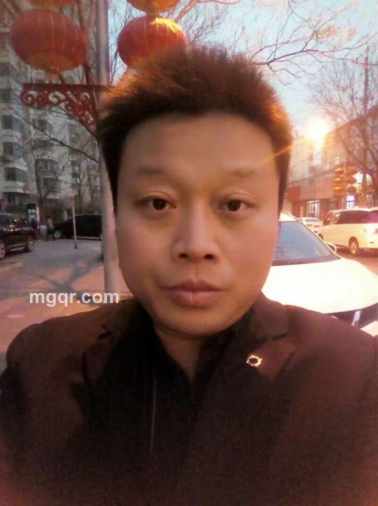 龙出海的头像