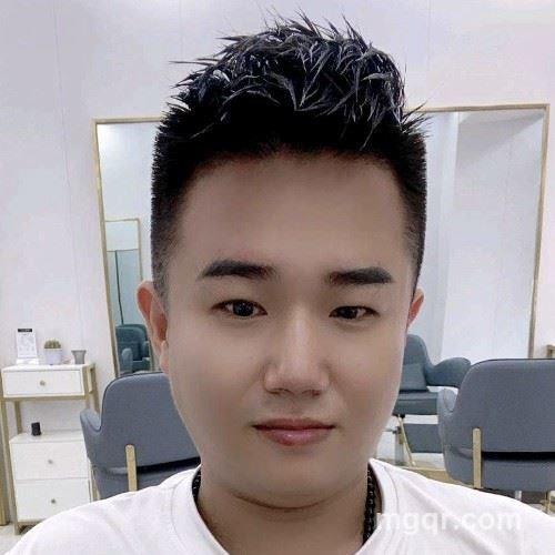 会员5147927的头像