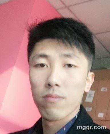 武小龙的头像