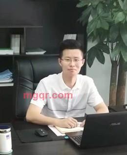 无为无所谓的头像