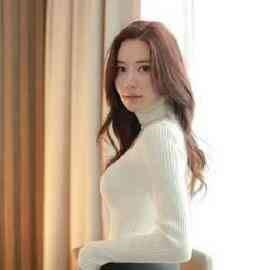 轻舞翩跹的头像