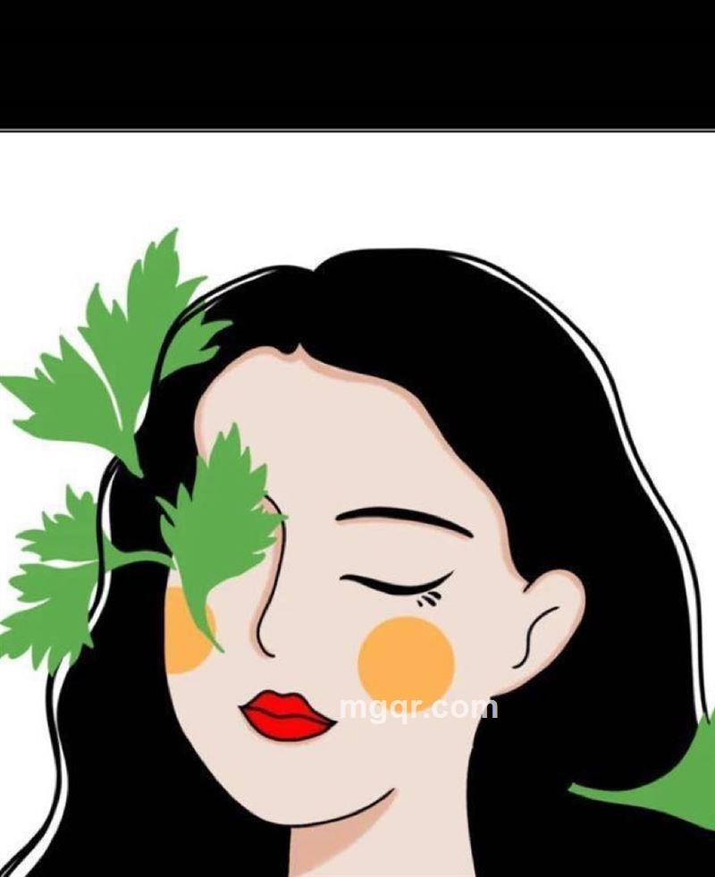 糯米丸子的头像