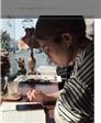 anliu的头像