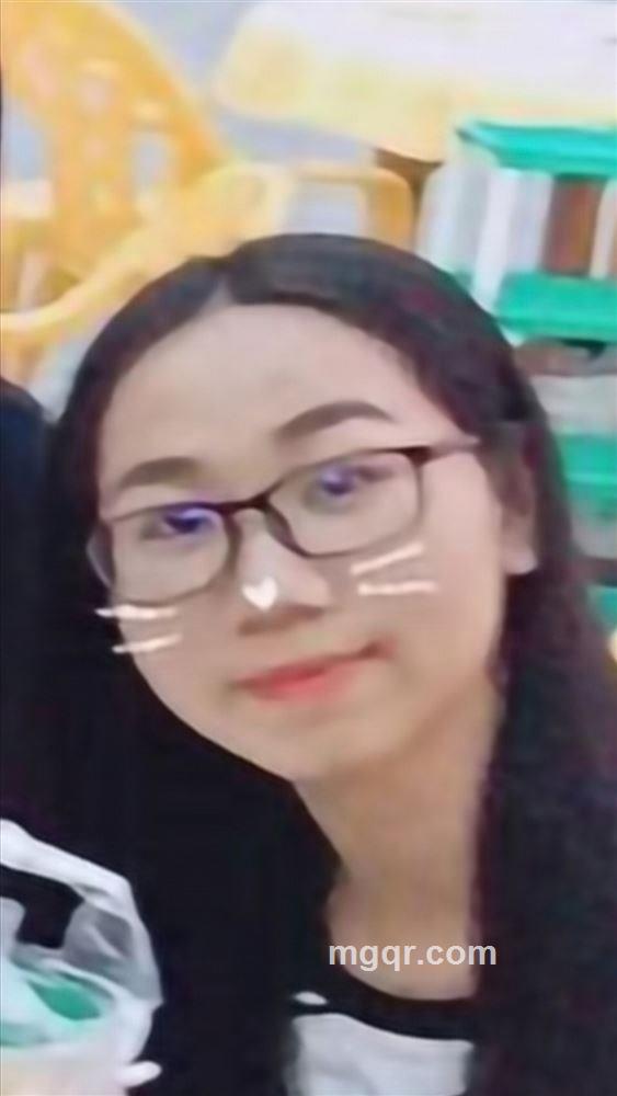 李瑞欣的头像