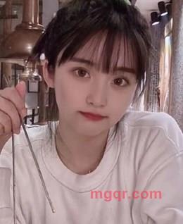 雨汀汀的头像