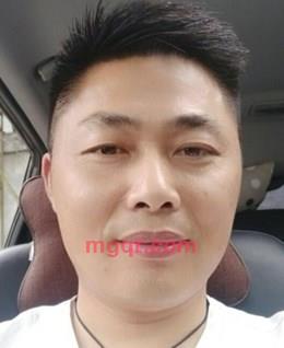 寻西安主人的头像