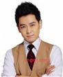 handsomeman的头像