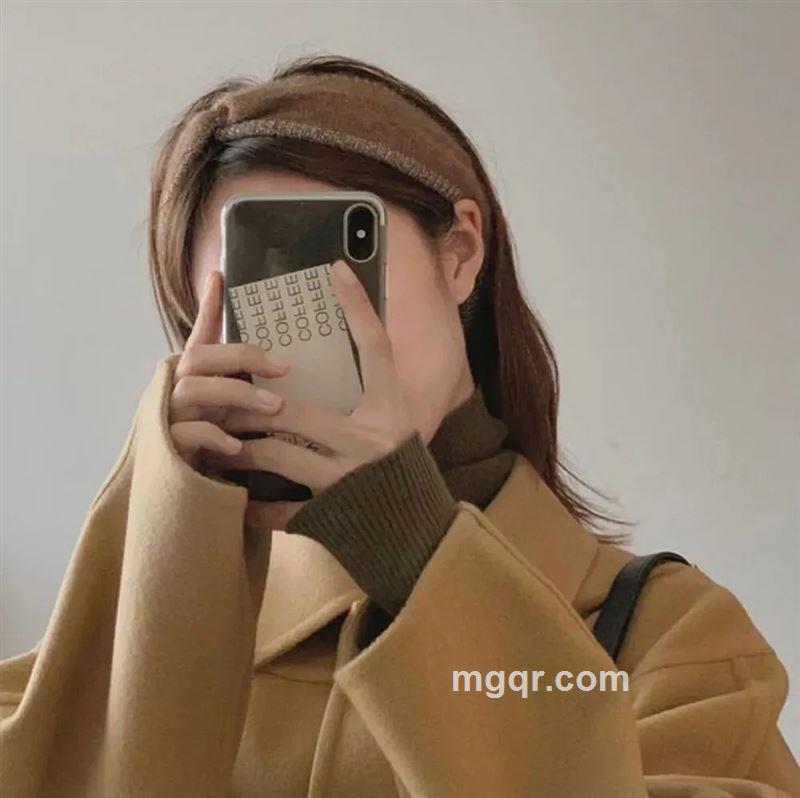 findmylove的头像
