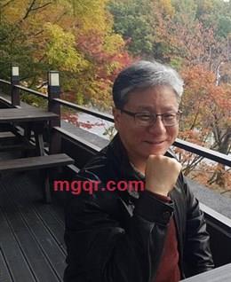 wong400的头像