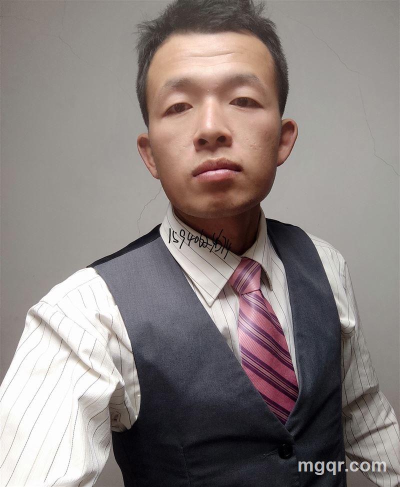 寂寞随风的头像