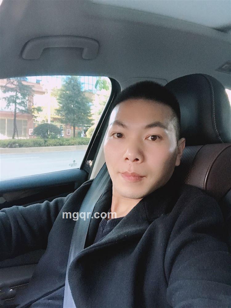 霸道总裁的头像