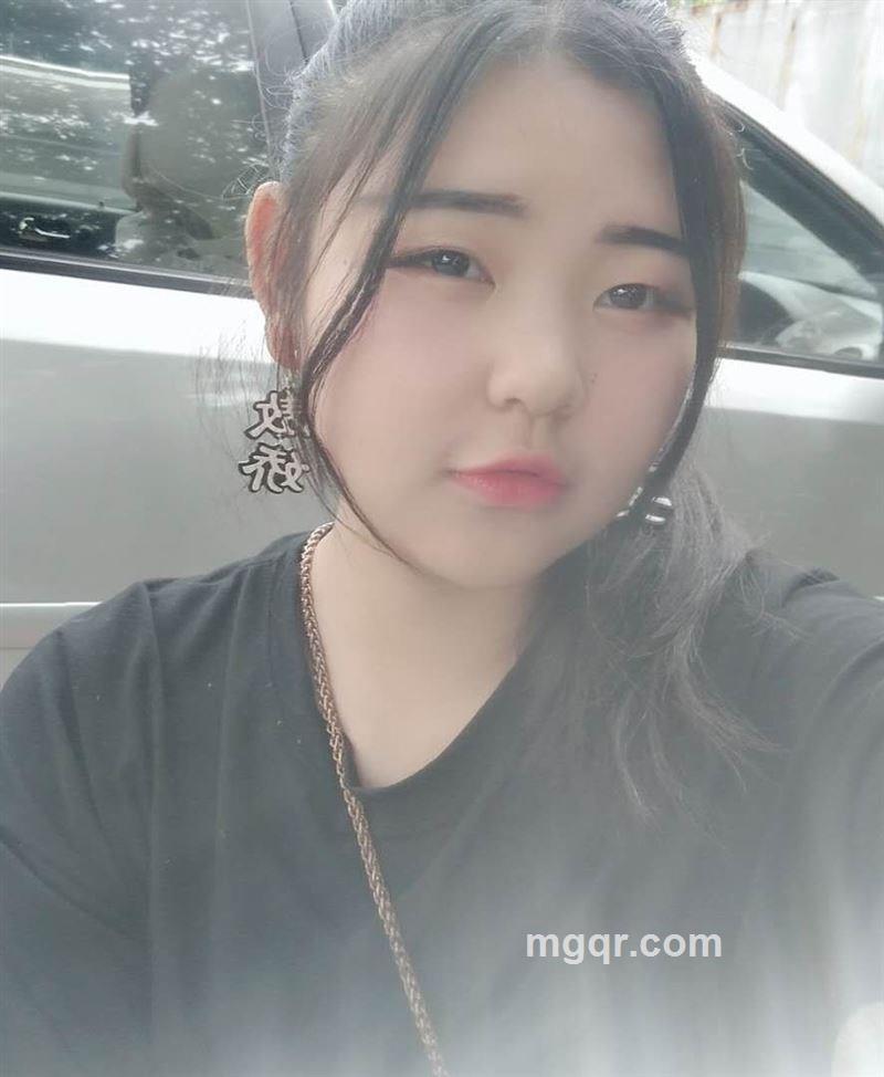 永不失联的爱的头像