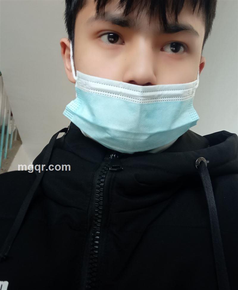 迪力夏提的头像