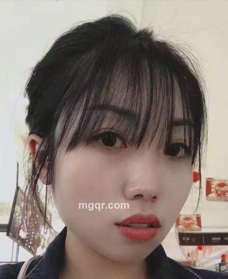 萌果果的头像