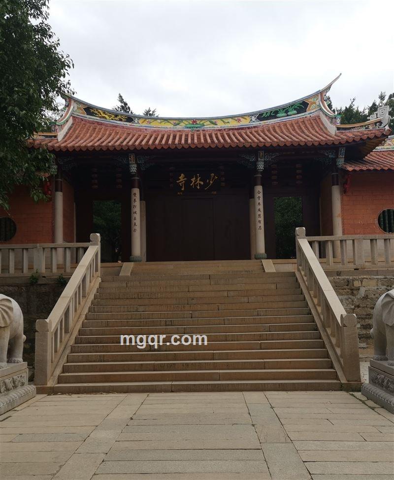 断线的风筝的头像