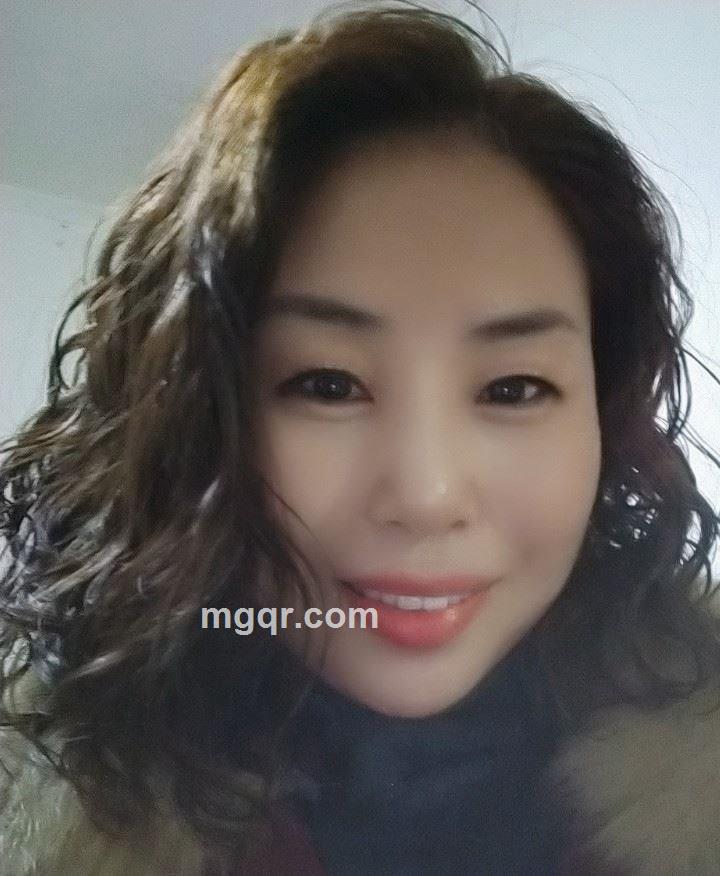 淡淡的香水味的头像