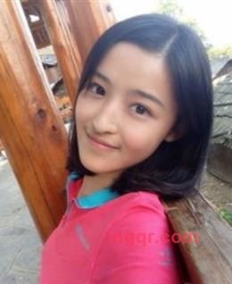 也许都是错的头像