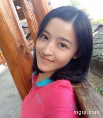 也许都是错的头像