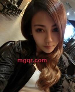 林妹妹369的头像