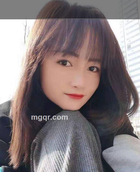 Dan Dan的头像