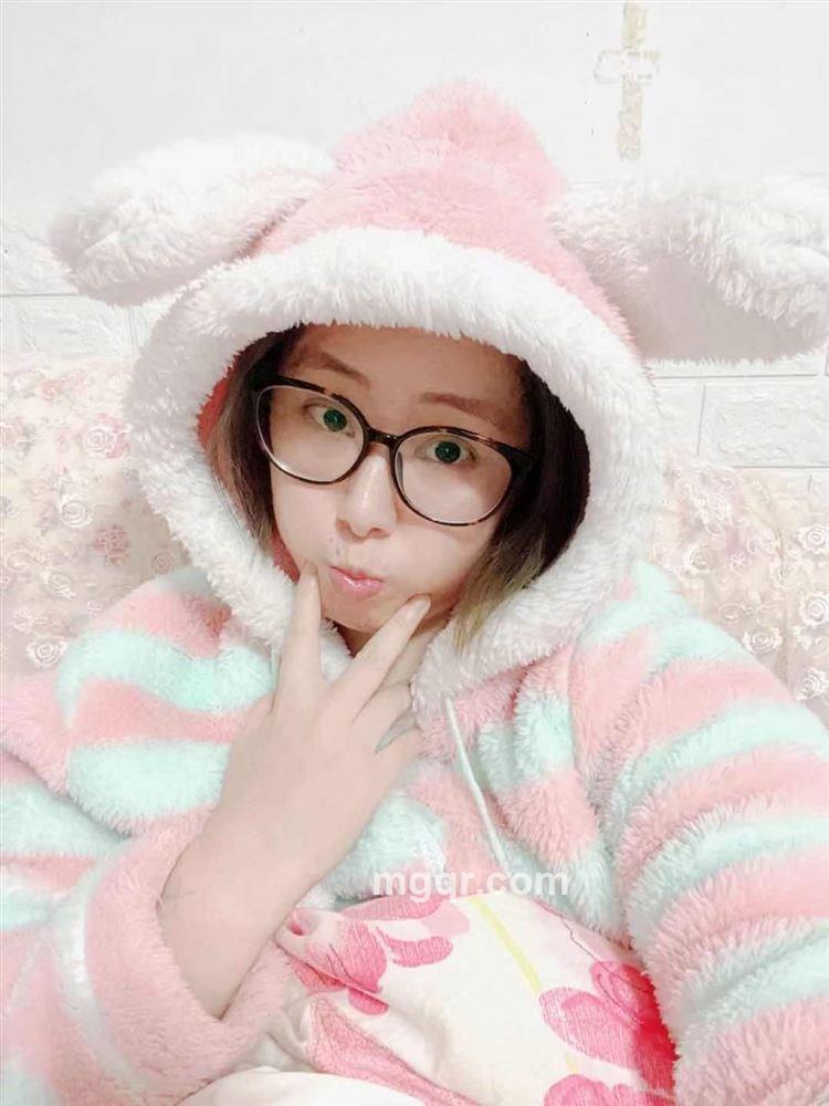 狐狸未成精的头像