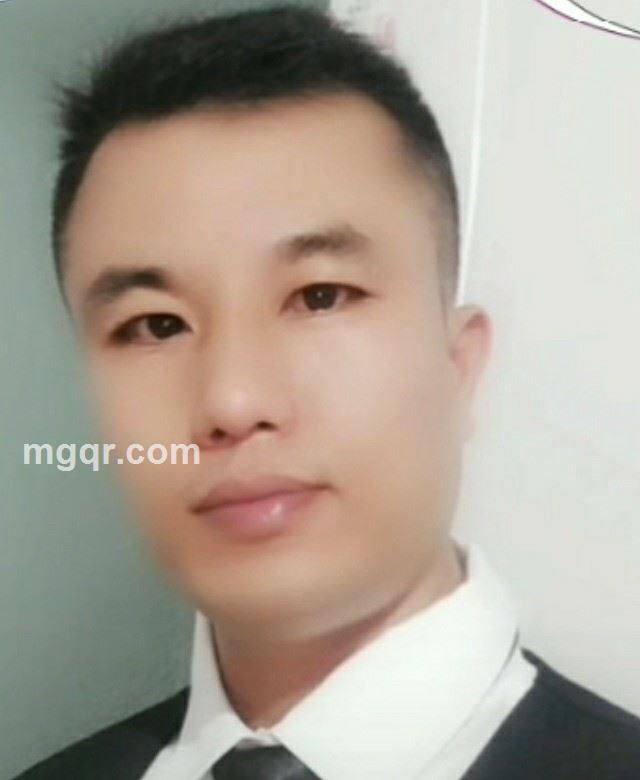 冰山雪缘的头像