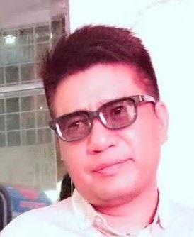 辉哥直接爽