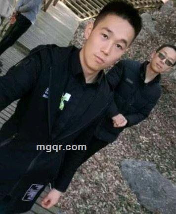 孤傲成瘾的头像