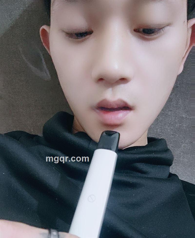 色批头子的头像