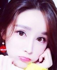 温柔,善良,可爱