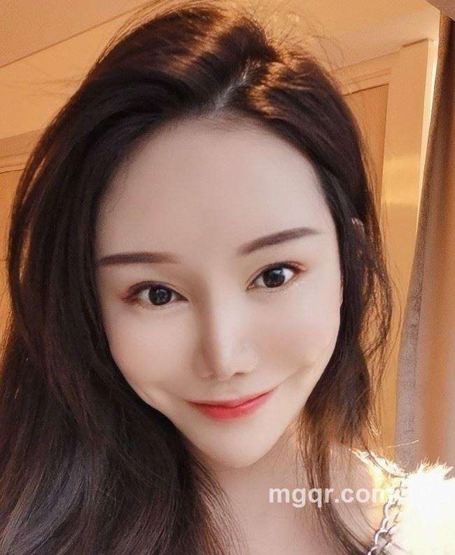 半柚℃的头像