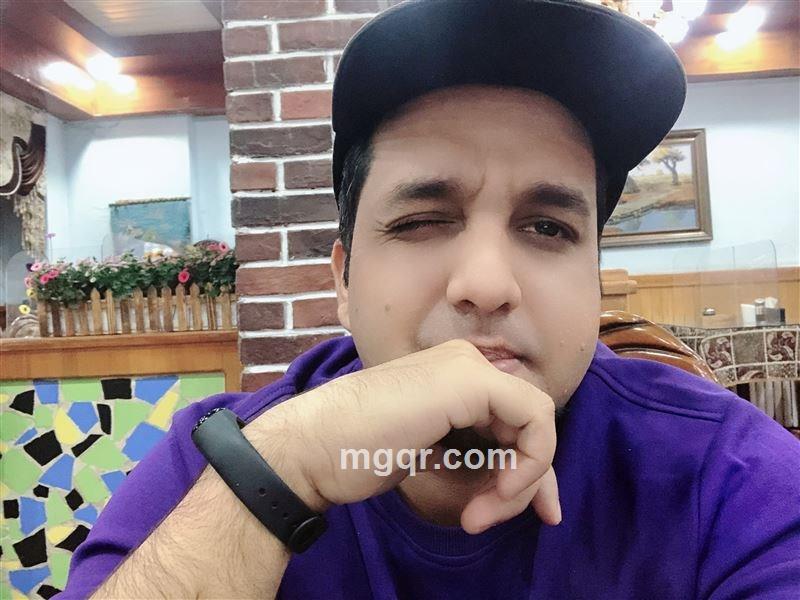 Jacky阳光男孩的头像