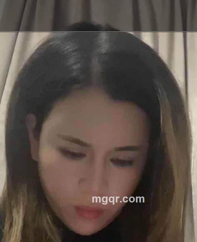 往事随风的头像
