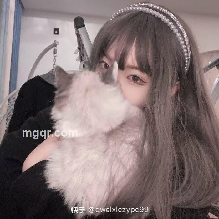 奈奈啊的头像