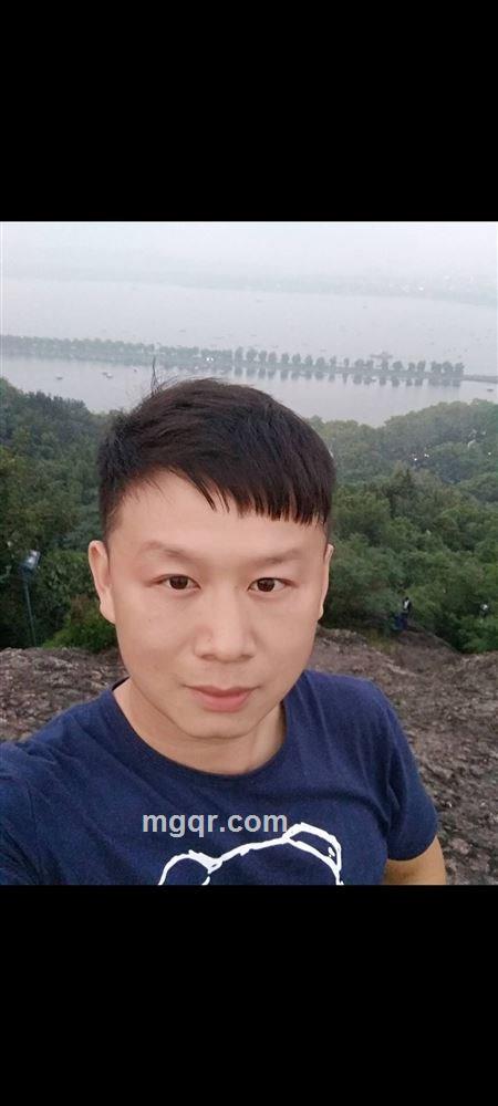 苹果哥哥的头像