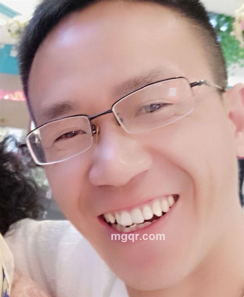 寻求真爱的头像