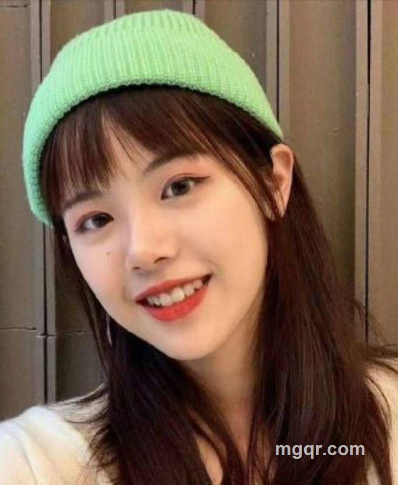 一帘幽梦的头像