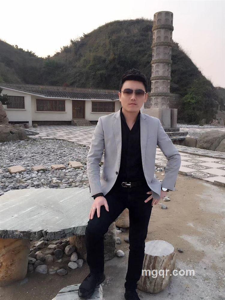 过往云烟的头像