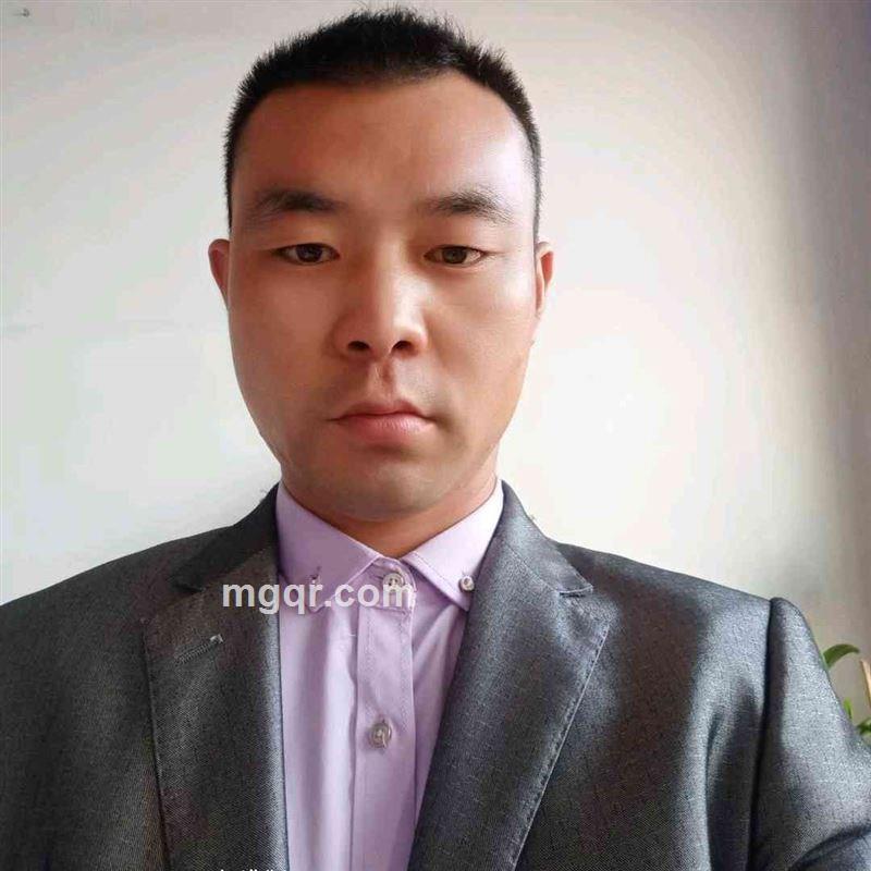 弟弟好大的头像