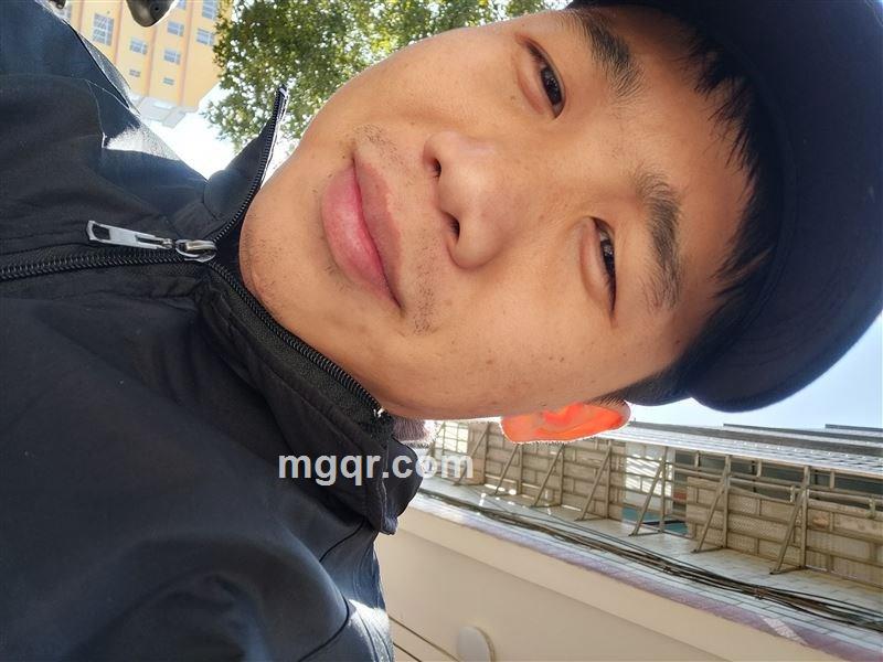 奶茶大苏
