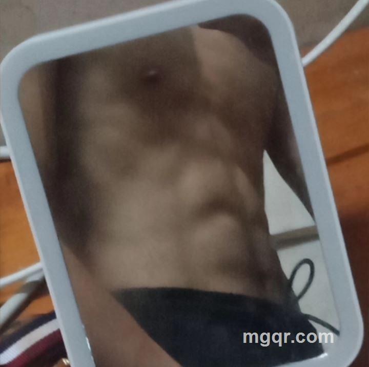 达泊西汀的头像