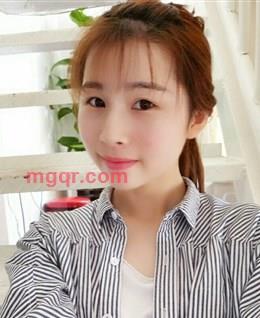 流泪天使的头像