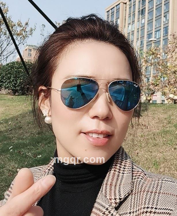 希望大过失望的头像