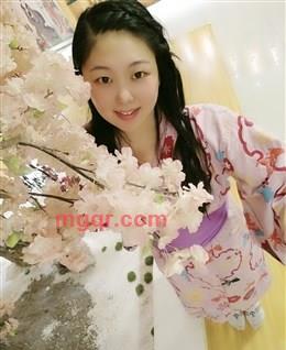 朵朵愛佳觅的头像