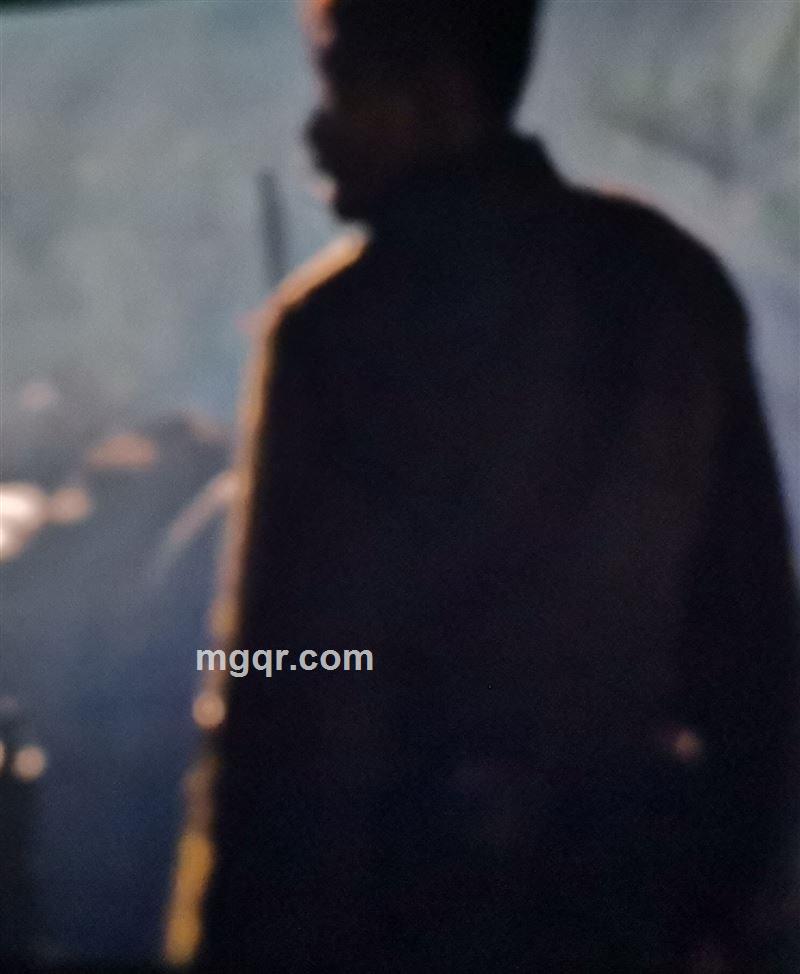 心如止水的头像