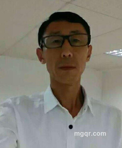 寒江孤影江湖故人的头像