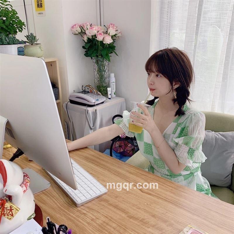 需要人疼的头像