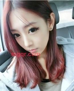 只剩老友的头像