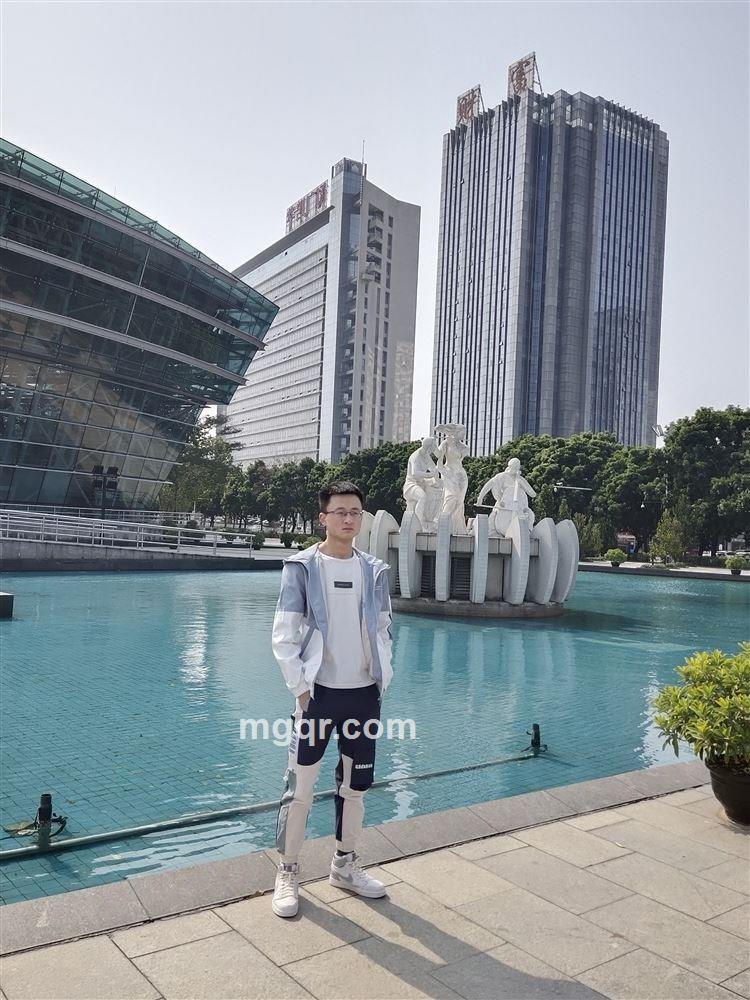 国际两性交流带头大哥的头像